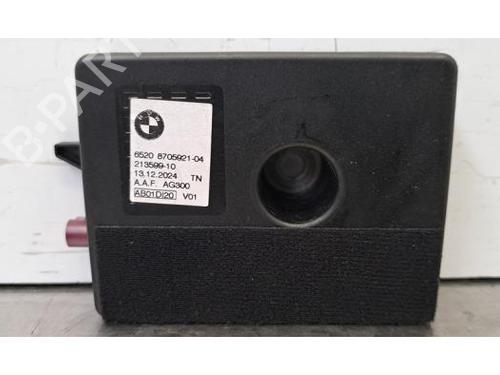 antennabase-bmw-4-gran-coupe-g26-2021-34268494 main image