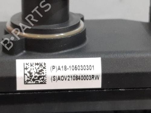 Câmera TESLA MODEL 3 (5YJ3) EV AWD | BP37511428E14 - Image 5