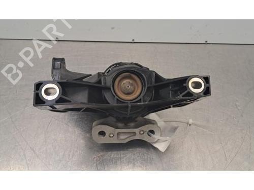 Engine mount DS DS 7 Crossback (J4_, JR_, JC_) E-TENSE 225 (J4DGZU, J45GQU) | BP37453968M89 - Image 7