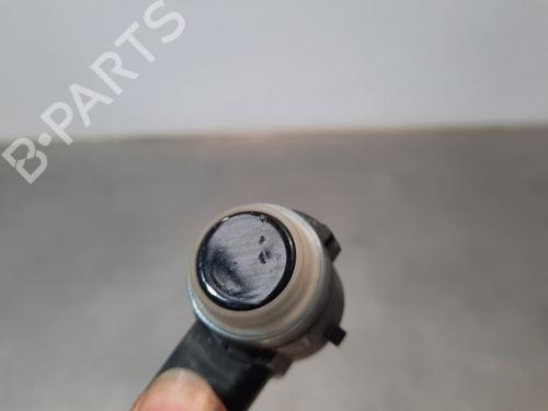Electronic module MERCEDES-BENZ GLC (X253) 250 d 4-matic (253.909) | BP11108532M83 