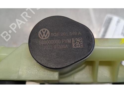 Other VW TIGUAN (CT1) 1.5 eTSI | BP37038193O1 - Image 4