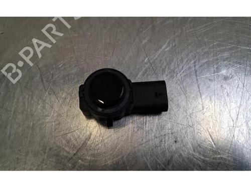 Used Electronic module Electronic module MERCEDES-BENZ EQB (X243) EQB 250+ (243.602) (190 hp) 40288866 40288866
