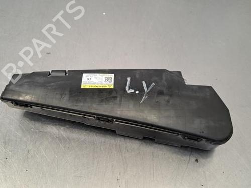 Other VOLVO V40 Hatchback (525) D2 | BP23599672O1