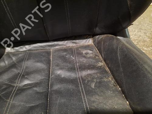 Seats set AUDI A7 Sportback (4GA, 4GF) 3.0 TDI quattro | BP30163741C78 