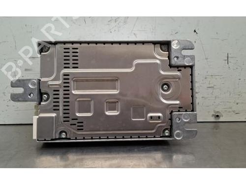 Electronic module BMW 3 Touring (G21, G81) M3 Competition xDrive | BP39601539M83 - Image 2