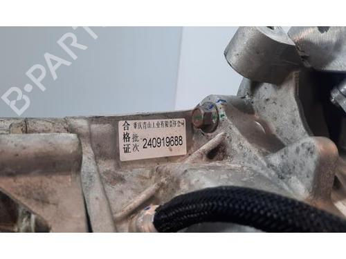 Motor DACIA SPRING Extreme | BP36958009M1  - Image 10