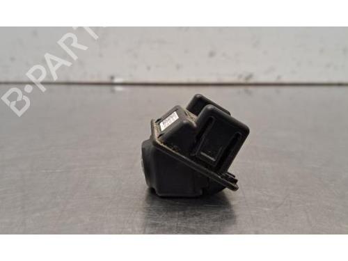 Camera CHEVROLET BOLT EV | BP37162118E14 - Image 6