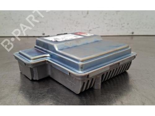 Electronic module AUDI Q8 (4MN, 4MT) RS FSI Mild Hybrid quattro | BP39154324M83 - Image 3