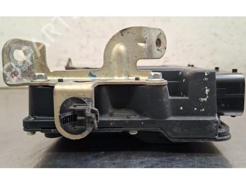 Engine control unit (ECU) TOYOTA COROLLA Hatchback (_E21_, _EA1_, _EH1_) 2.0 Hybrid (MZEH12) | BP38195743M57 - Image 5