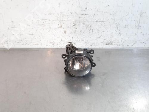 Used Left front fog light RENAULT TRAFIC III Van (FG_) 2.0 dCi 145 (FGML) (145 hp) 25610594