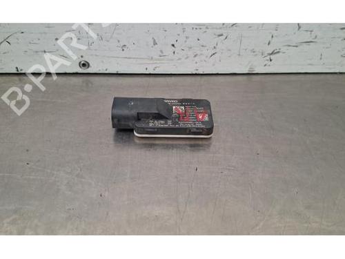 Used Antenna/Base Antenna/Base VOLVO EX30 (416) Electric (272 hp) 39905705 39905705