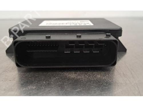 Electronic module AUDI A6 C7 (4G2, 4GC) 3.0 TFSI quattro | BP24965710M83 