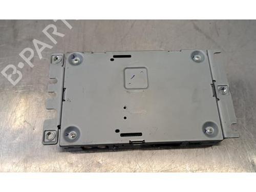 Electronic module LAND ROVER RANGE ROVER EVOQUE (L538) 2.0 D 4x4 | BP38606456M83 - Image 4