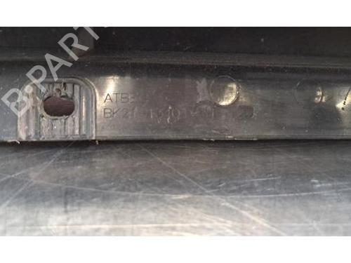 Right taillight FORD TRANSIT CUSTOM V362 Van (FY, FZ) 2.0 EcoBlue | BP37623841C35 - Image 6