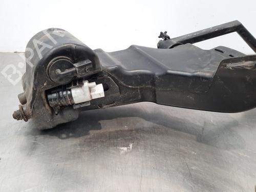 Windscreen washer tank MERCEDES-BENZ GLC (X253) 250 d 4-matic (253.909) | BP11108505C113 