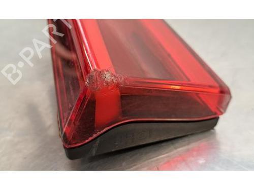 Rear center light CUPRA BORN (K11) 58 | BP24991383I39 