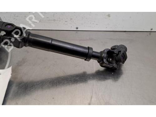 Steering column MG MG ZS SUV (AZS1) EV | BP36382481M21 - Image 2