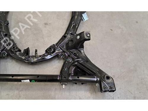 Subframe TESLA MODEL 3 (5YJ3) EV | BP36572835M9 - Image 5