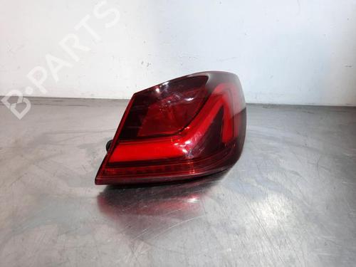 BP32847427C35 main image