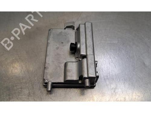 Camera AUDI Q4 E-TRON SUV (F4B) 50 quattro | BP37148522E14 - Image 2