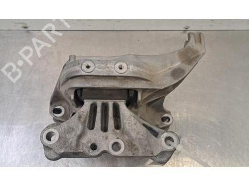 Engine mount OPEL VIVARO C Van (K0) 1.5 | BP37252006M89 - Image 5