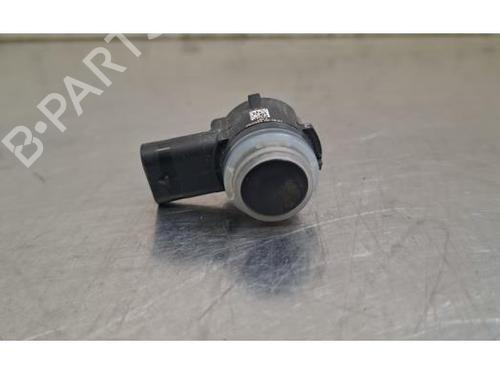 Electronic module RENAULT AUSTRAL E-TECH 200 Hybrid (HGM2) | BP40285242M83 - Image 2