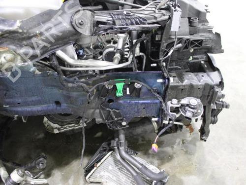 Fælk AUDI A3 Limousine (8YS, 8YM) S3 TFSI quattro | BP37511484C45  - Image 30