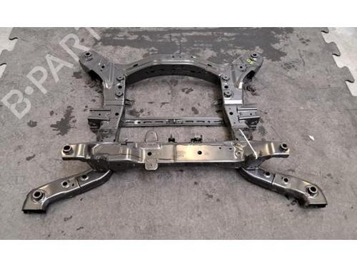 Used Subframe Subframe 37092054 37092054