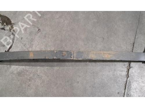 Other FIAT DUCATO Van (250_) 120 Multijet 2,3 D | BP30046718O1 