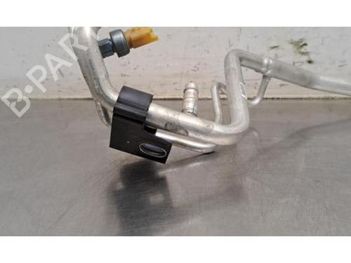AC pipe CITROËN C5 AIRCROSS (A_) 1.5 BlueHDi 130 (ACYHZJ, ACYHZR) | BP36207161M126 - Image 4