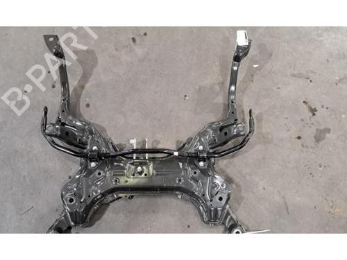 Berceau moteur TOYOTA YARIS CROSS (MXP_) 1.5 Hybrid (MXPJ10) (116 hp) 30806665