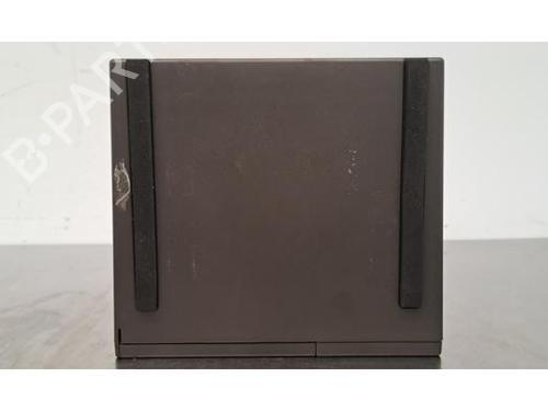 Other PORSCHE 911 (991) 3.4 Carrera 4 | BP30163260O1