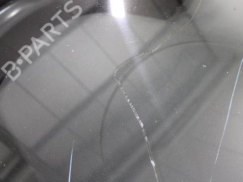 Rear bumper AUDI A4 B9 (8W2, 8WC) 2.0 TDI | BP23615150C8 