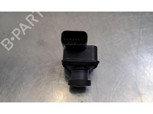 Camera FORD TRANSIT V363 Van (FCD, FDD) 2.0 EcoBlue | BP37689560E14 - Image 2