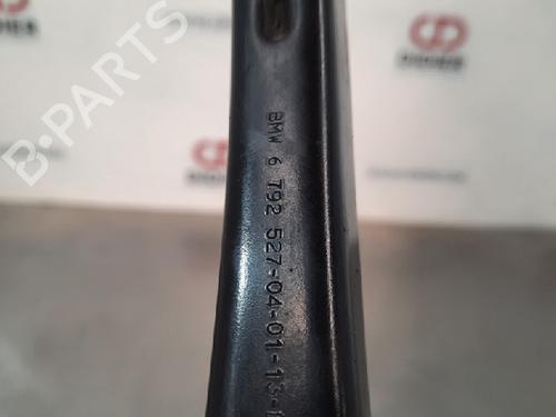 Left rear suspension arm BMW 1 (F20) 116 d | BP10889846M14 