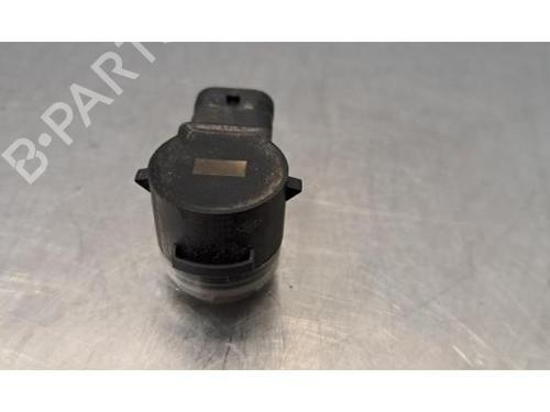 Electronic module RENAULT CAPTUR II (HF_) Blue dCi 95 (HFAF) | BP39453158M83  - Image 7