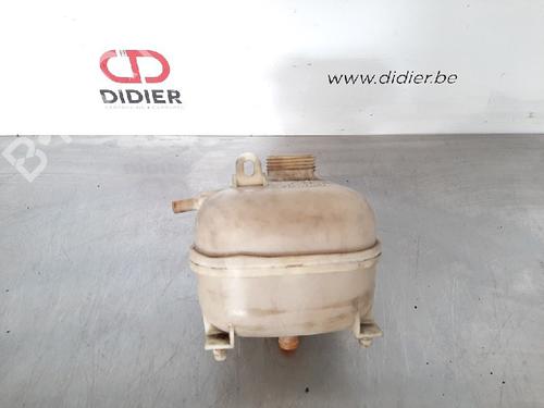 Expansion tank MINI MINI (R50, R53) Cooper S | BP10879382C120 