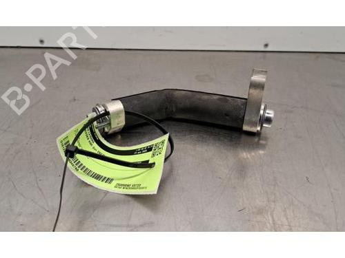 Used AC pipe MERCEDES-BENZ EQC (N293) EQC 400 4-matic (293.890) (408 hp) 31088235