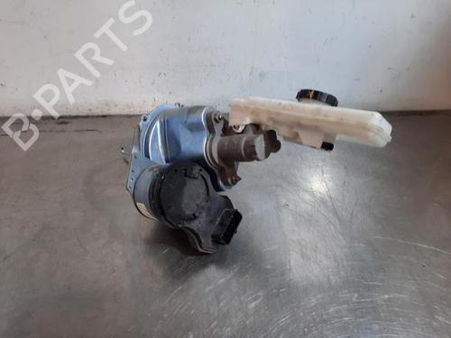 Servo brake TESLA MODEL 3 (5YJ3) EV AWD | BP37511375M42 - Image 2