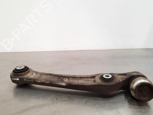 Used Right front suspension arm PORSCHE CAYENNE (9YA) 2.9 S AWD (9YABB1) (440 hp) 15788176