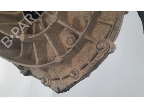 Gearbox MERCEDES-BENZ VITO Van (W447) 110 CDI (447.601, 447.603, 447.605) | BP31347238M3 - Image 9