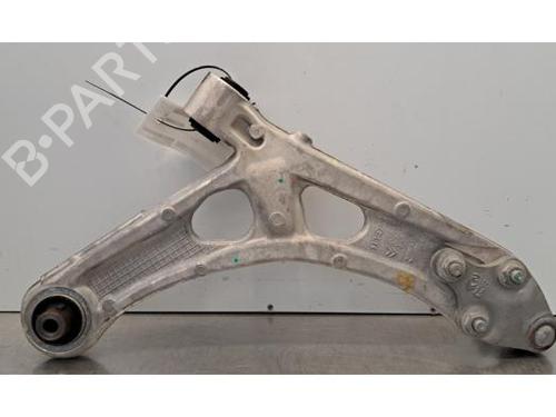 Used Left front suspension arm Left front suspension arm 39601459 39601459