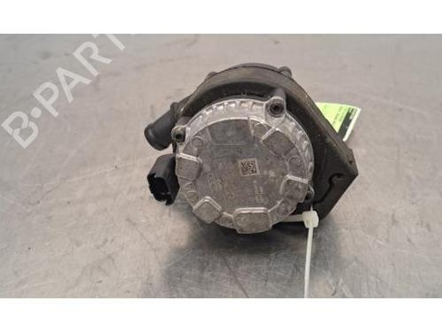 Ekstra vandpumpe RENAULT MEGANE IV Hatchback (B9A/M/N_) 1.6 E-TECH 160 (B9NH) | BP29871829M111