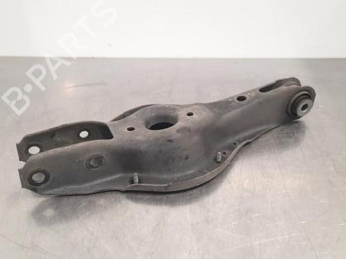 Right rear suspension arm BMW 3 (F30, F80) 318 d | BP23594563M15 