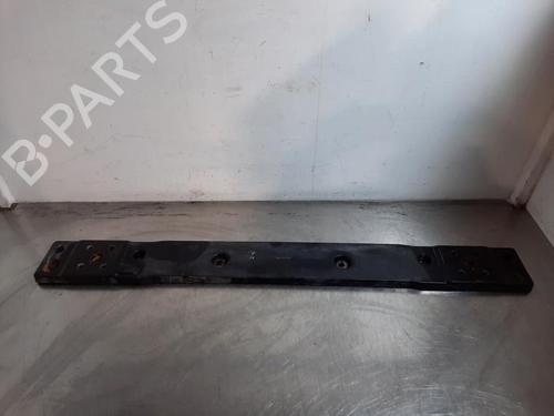 Used Support Support MG MARVEL R EV (EP21) (179 hp) 34228911 34228911