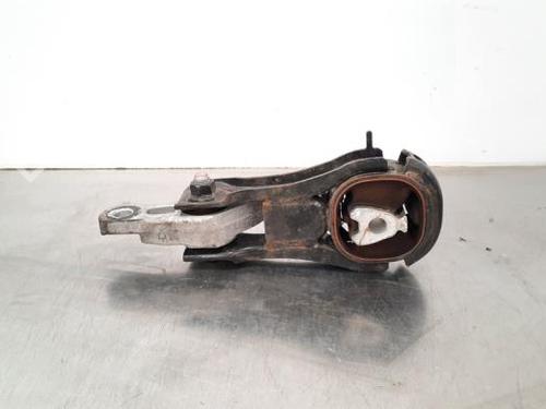 Used Engine mount MAZDA CX-5 (KF) 2.5 AWD (194 hp) 18236599
