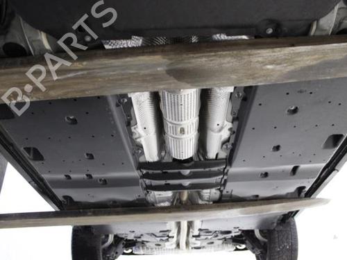 Engine DS DS 7 Crossback (J4_, JR_, JC_) E-TENSE 4x4 (J45GBU) | BP35970150M1 - Image 24