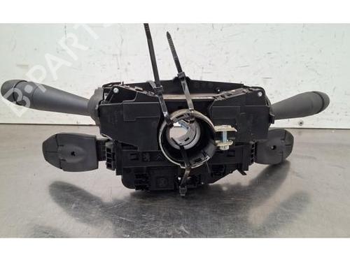 Steering column stalk TOYOTA PROACE Van (MDZ_) 1.5 D4d (MDZ8) | BP39060658I23 - Image 3