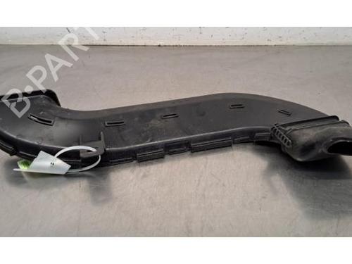 Pipe CITROËN JUMPY III Van (V_) 2.0 BlueHDi 120 | BP30138874M125