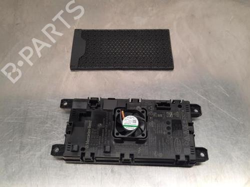 Elektronisk modul MERCEDES-BENZ C-CLASS (W206) C 200 d (206.003) | BP23599203M83 